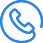 tel