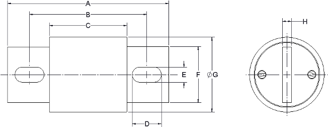 image_he5d