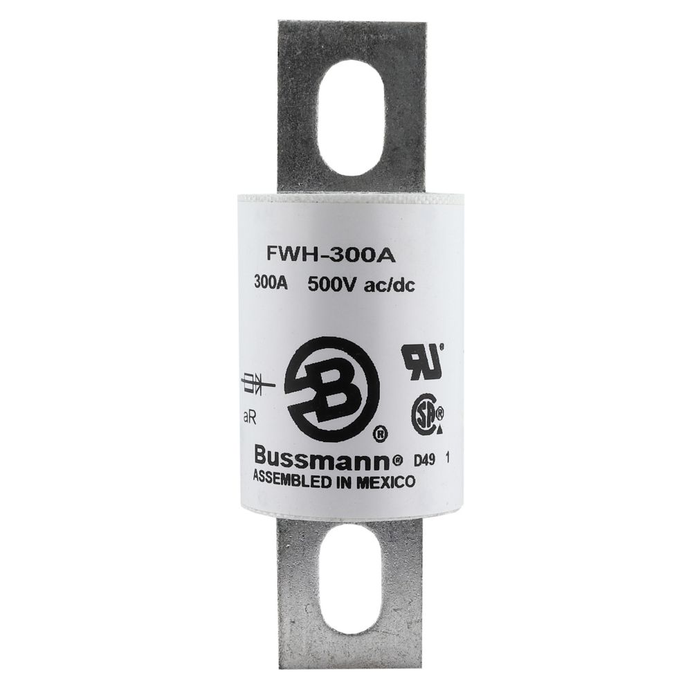 FWH-300A_C