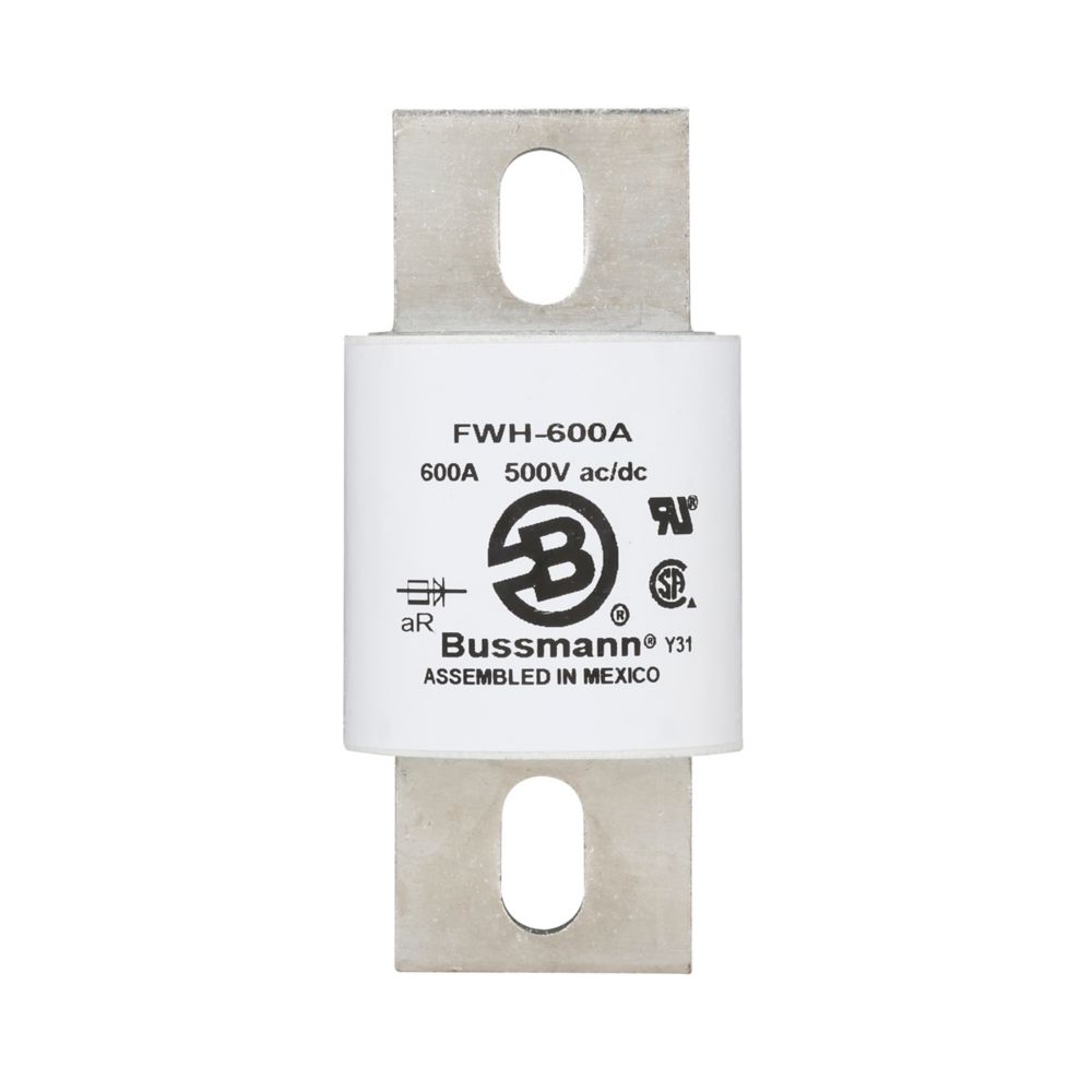 FWH-600A_C