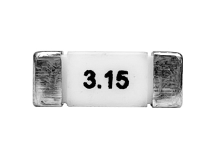 1_9r0s