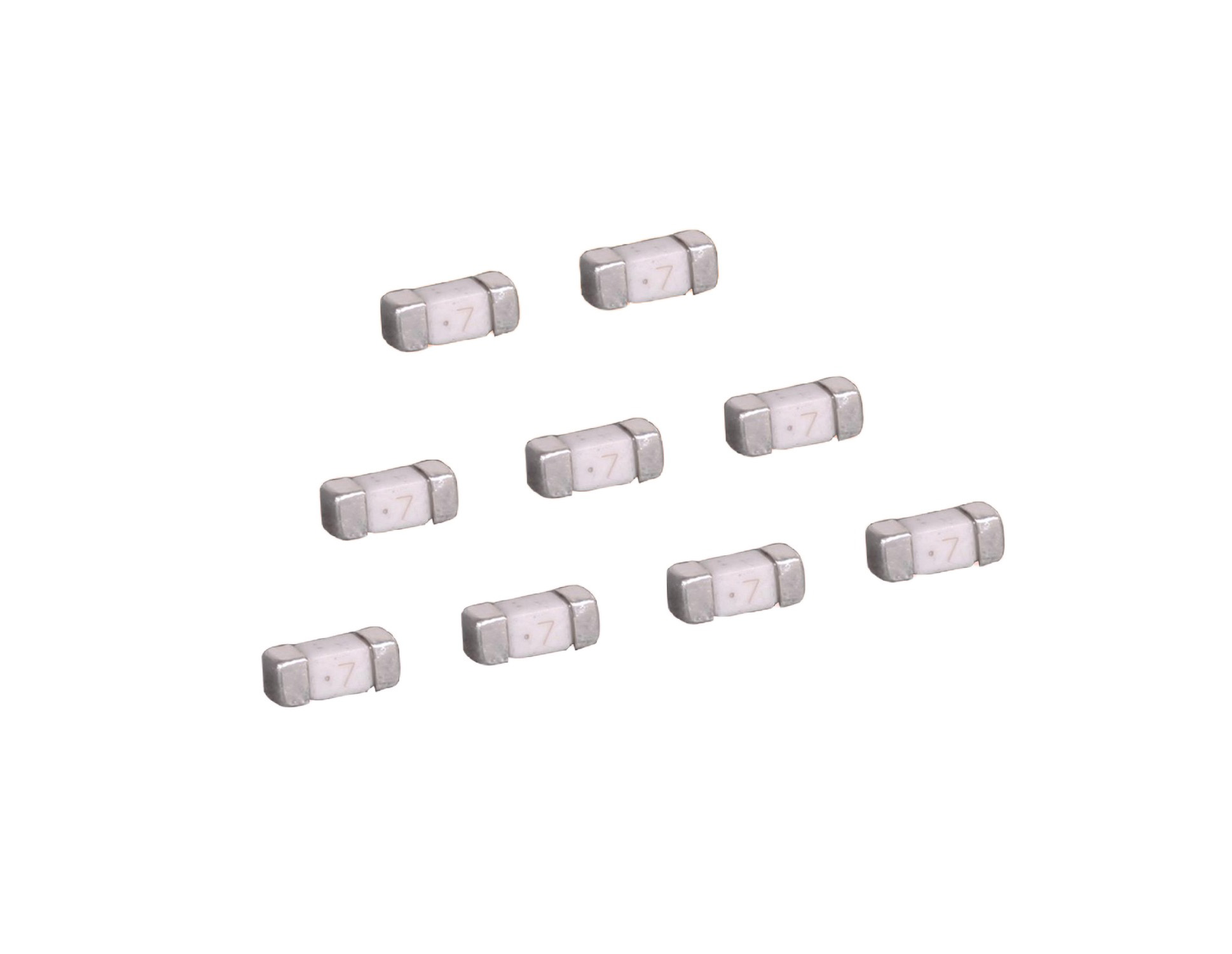 PB03 125VAC/DC F 15A
