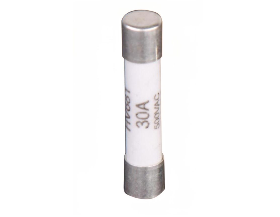HV681 500VAC/DC 10-30A