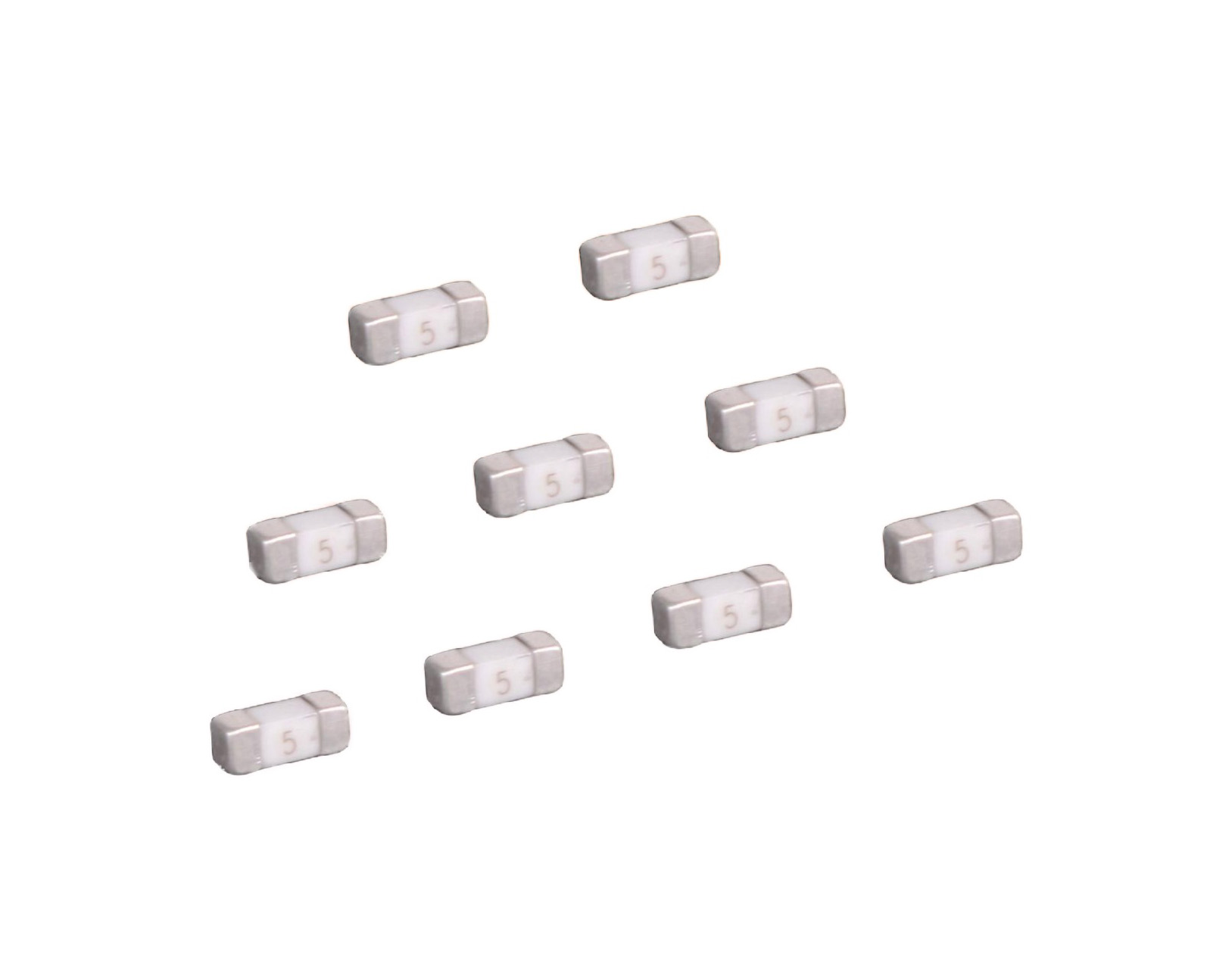 PB04 125VAC/DC T 250MA-7A