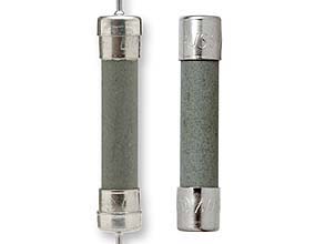 ABC 250VAC 0.25-30A