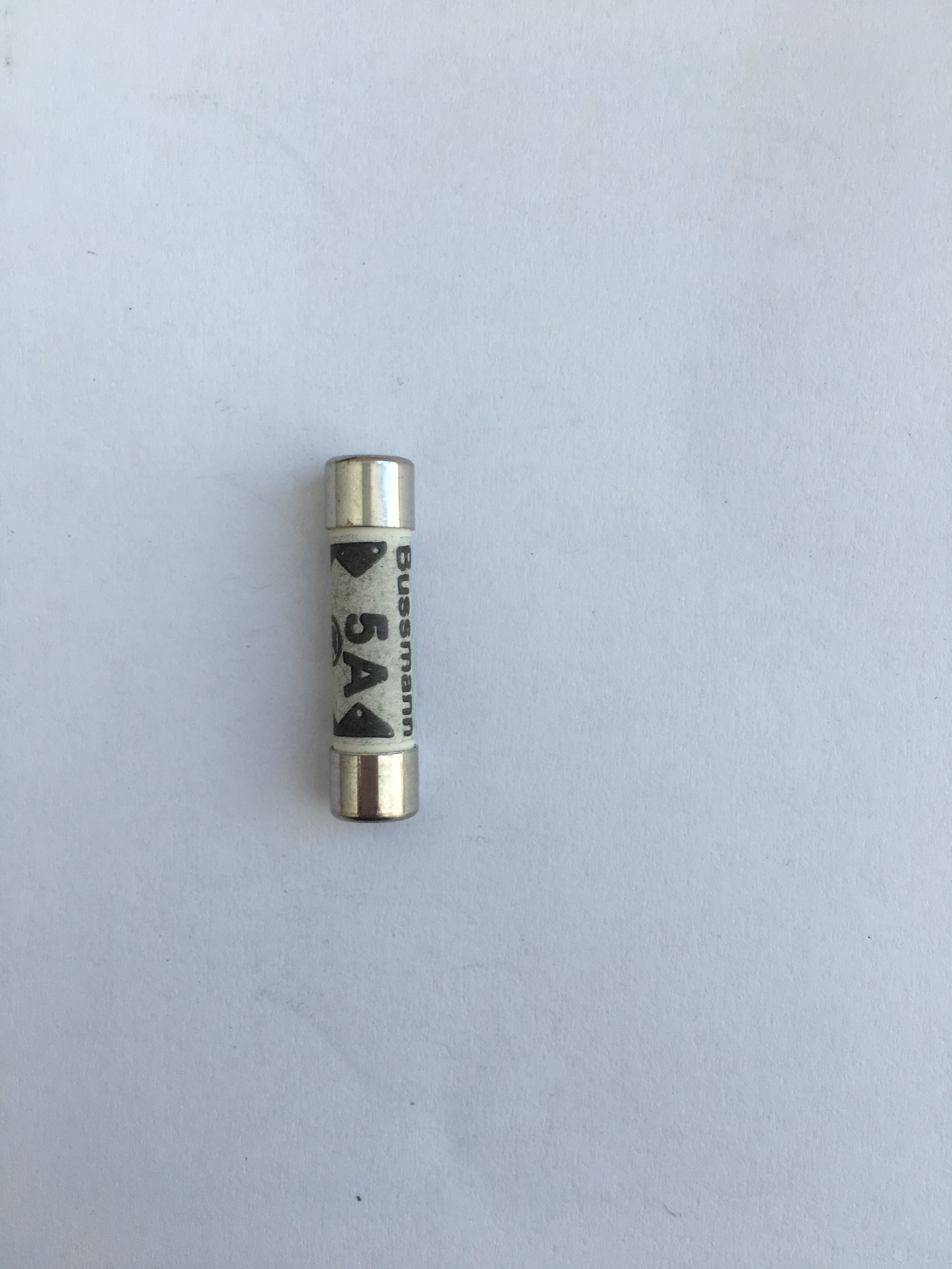 TDC180-1A
