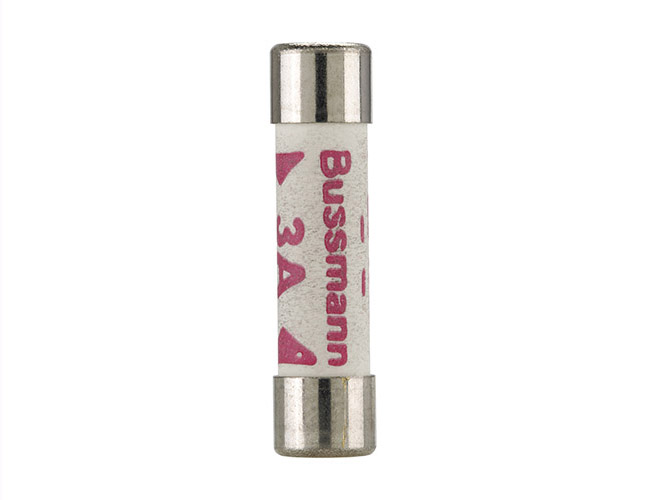 TDC180-3A