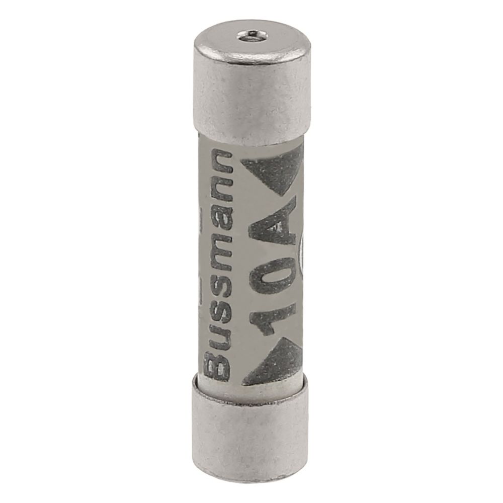 TDC180-10A