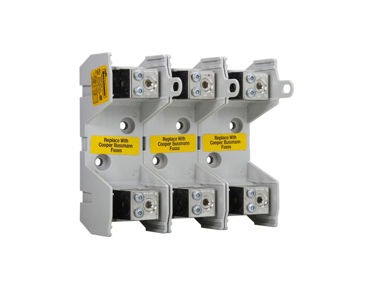 JM60100 100-600A