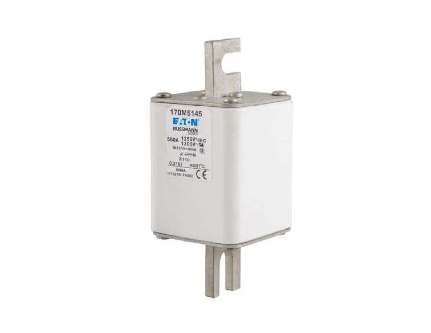 101