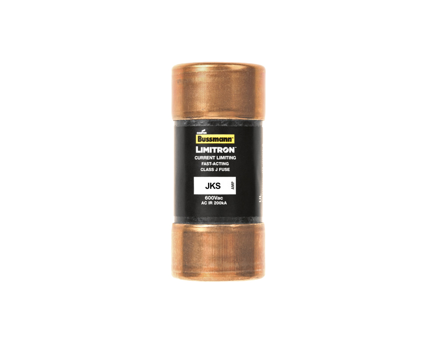 JKS 600V 1-60A