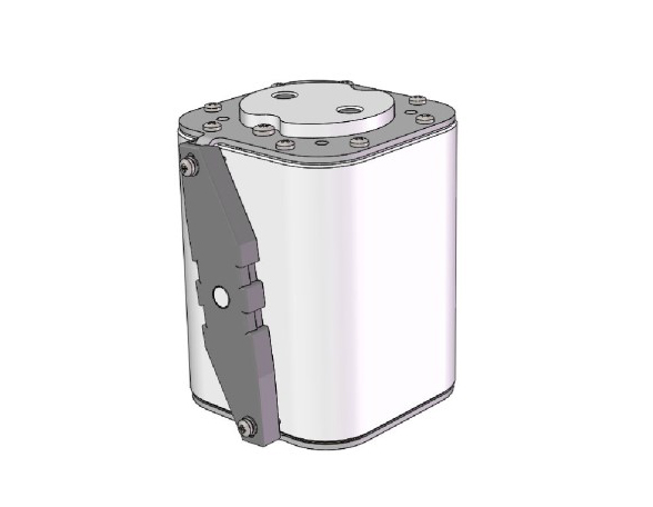 ESS5 1500VDC
