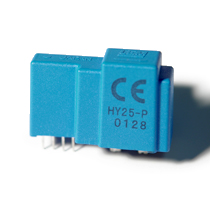 HY5-P