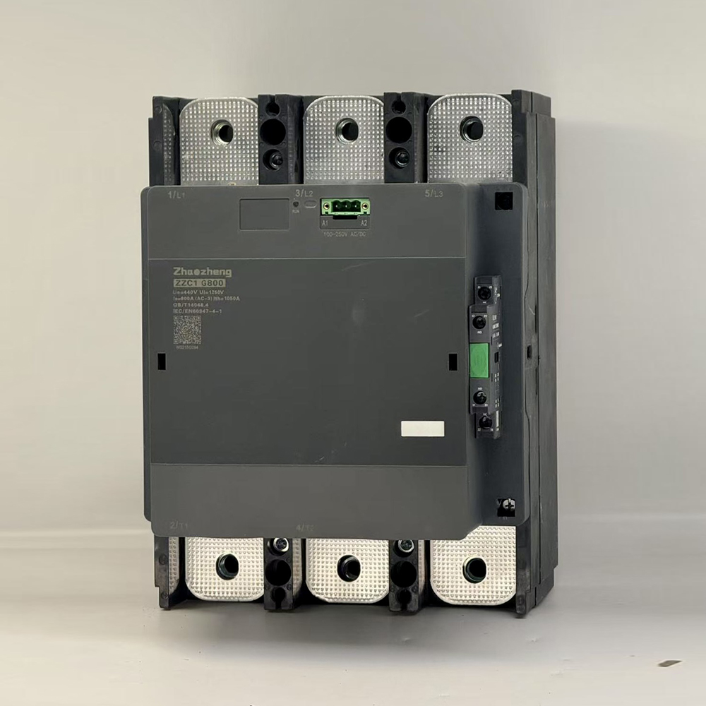ZZC1-G800