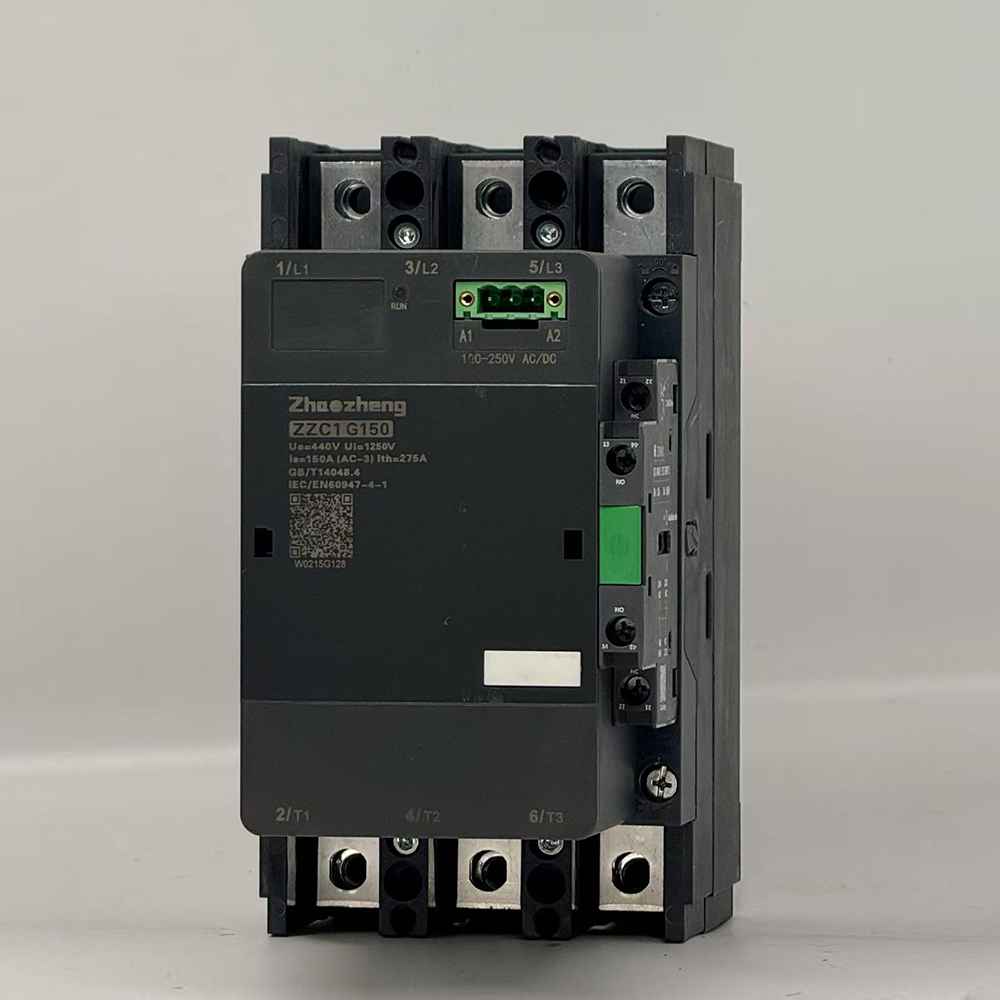 ZZC1-G150