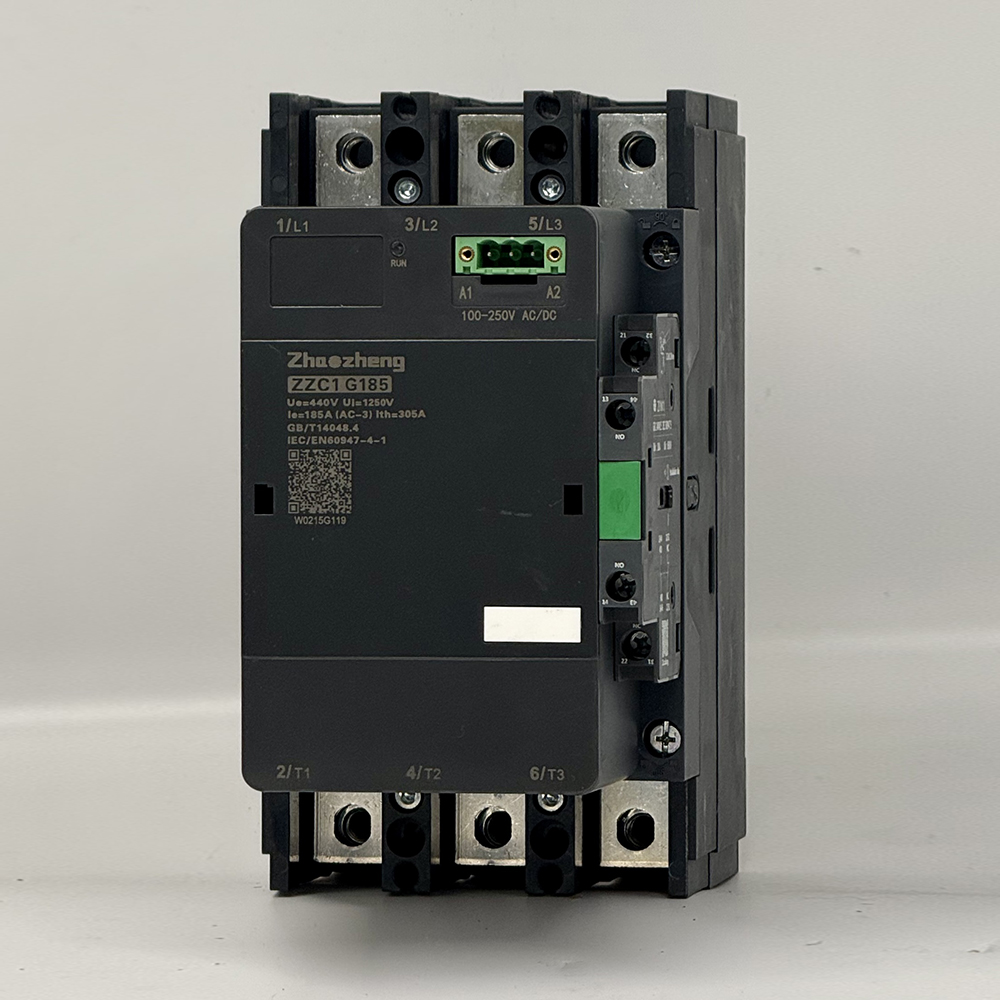 ZZC1-G185