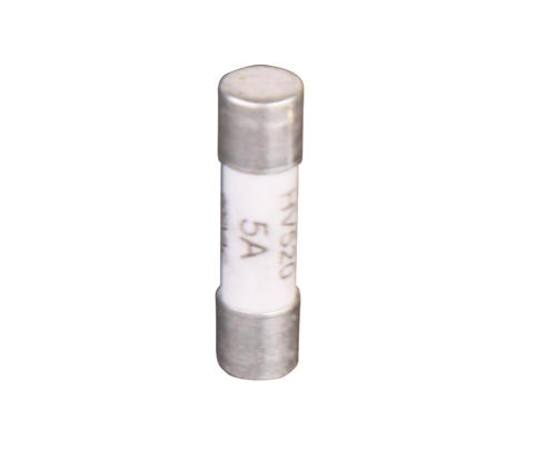 HV520 600VAC/500VDC
