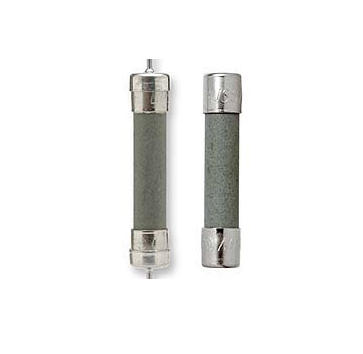 ABC 250VAC 0.25-30A
