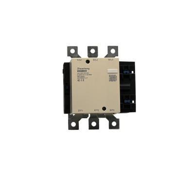 ZZC5_450交流接触器