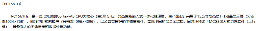 03.png
