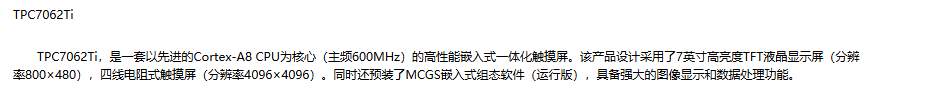 07.png