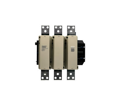 ZZC5_1300交流接触器