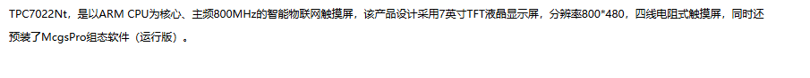 04.png