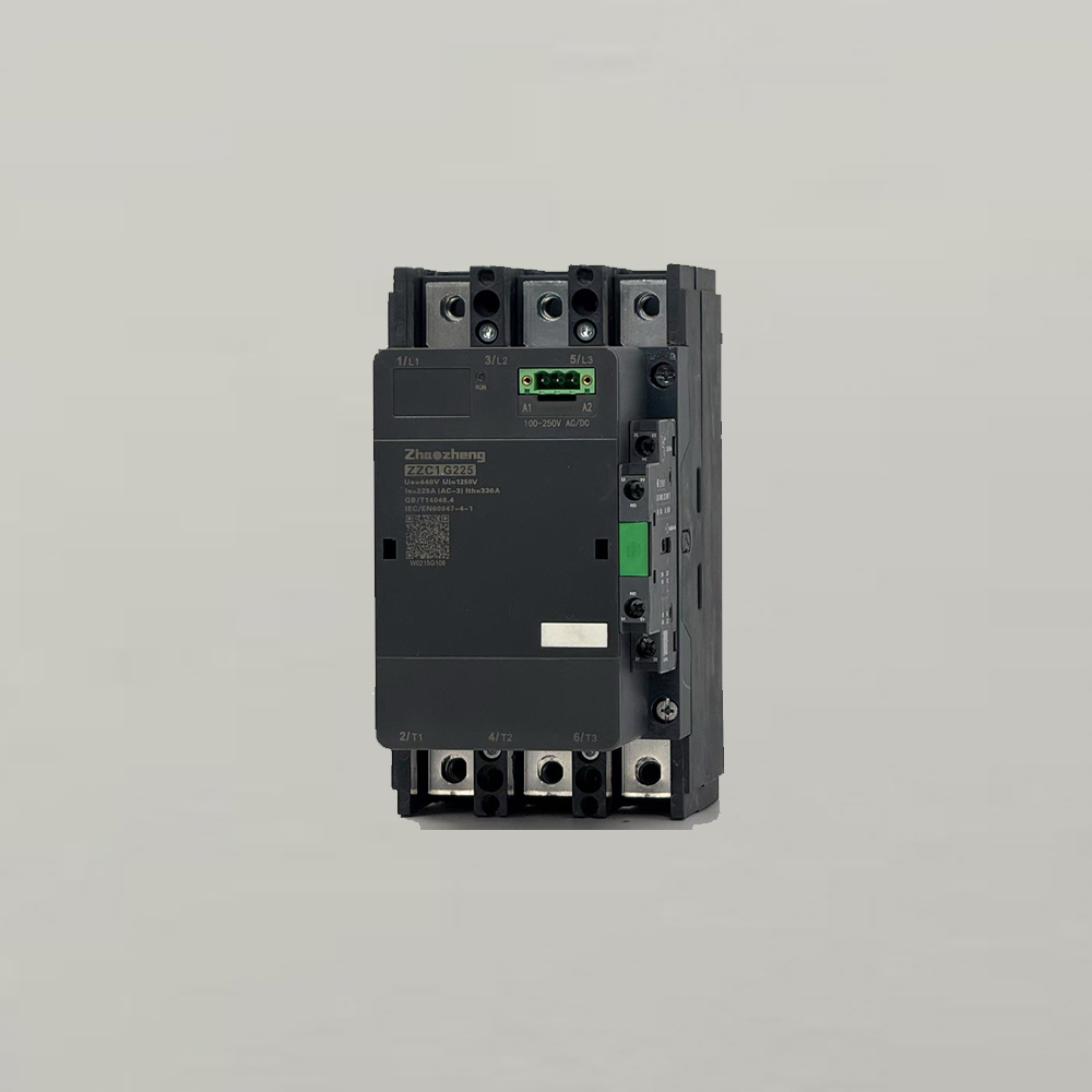 ZZC1-G225