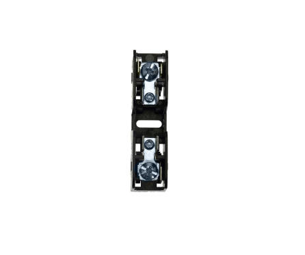 BMM603-XSQ