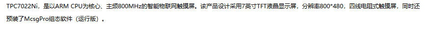 05.png