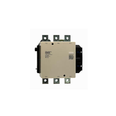 ZZC1_500交流接触器