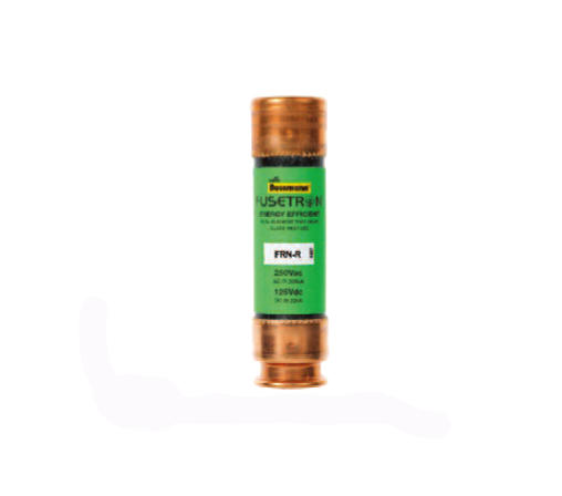 FRS-R 250V RK5 0.1-60A
