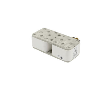 170M 23 1250V 630A-2800A