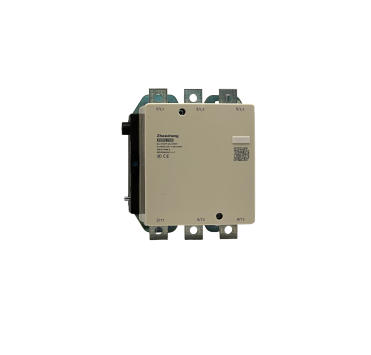 ZZC5_700交流接触器