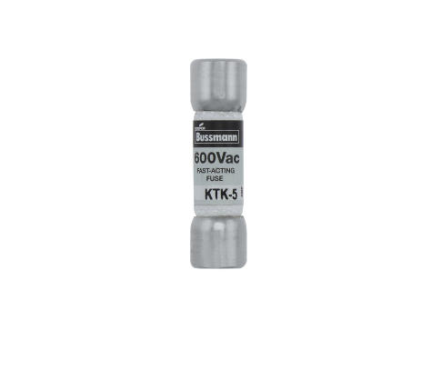 KTK