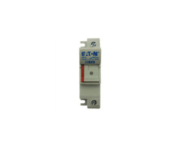 CH14 14*51MM 导轨安装