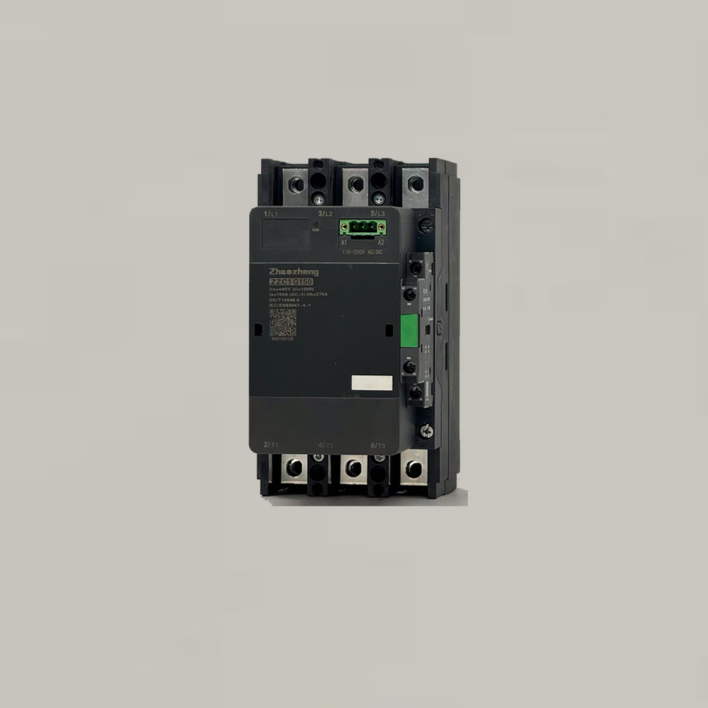 ZZC1-G150