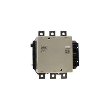 ZZC5_850交流接触器