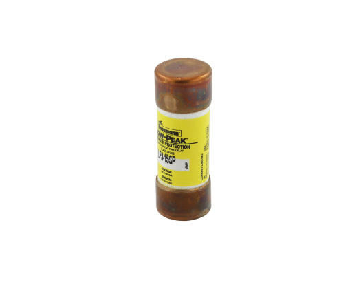 LPJ 600V 1-60A